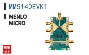 MM5140EVK1 ͼƬ